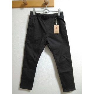 グラミチ(GRAMICCI)のグラミチ NN-PANTS TIGHT FIT 8818-FDJ(チノパン)