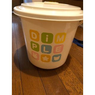 西松屋 オムツゴミ箱 西松屋で購入の通販 ラクマ 西松屋 オムツゴミ箱 西松屋で購入の通販 ラクマ