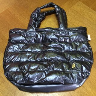 ルートート(ROOTOTE)のトートバッグ(トートバッグ)