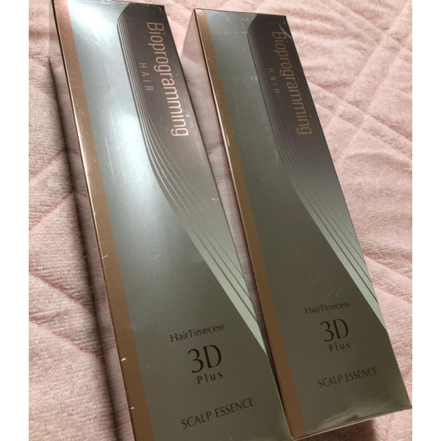 ヘアタイムセス スカルプ エッセンス 2本セット リュミエリーナ 定番の ヘアタイムセス スカルプ エッセンス 2本セット リュミエリーナ 定番の
