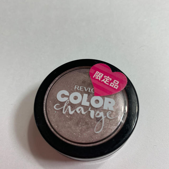 REVLON(レブロン)のレブロン　アイシャドウ　ルースピグメント　103 コスメ/美容のベースメイク/化粧品(アイシャドウ)の商品写真