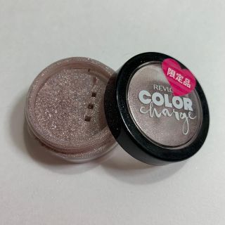 レブロン(REVLON)のレブロン　アイシャドウ　ルースピグメント　103(アイシャドウ)