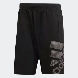 アディダス(adidas)の新品未使用タグ付きadidas  ハーフパンツ(ショートパンツ)