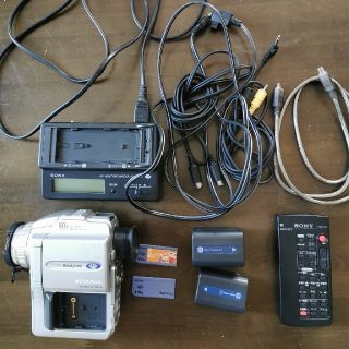 dcr-pc110 sonyのフリマアイテム一覧 dcr-pc110 sonyのフリマアイテム一覧