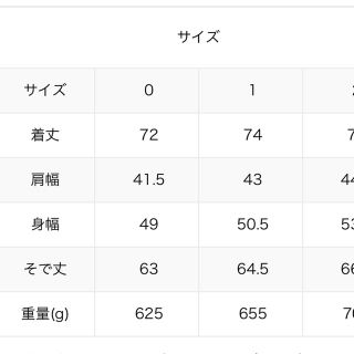 KNOT - knott ダブルフェイス2Bジャケット パンツ 最終値下げの通販 by ...