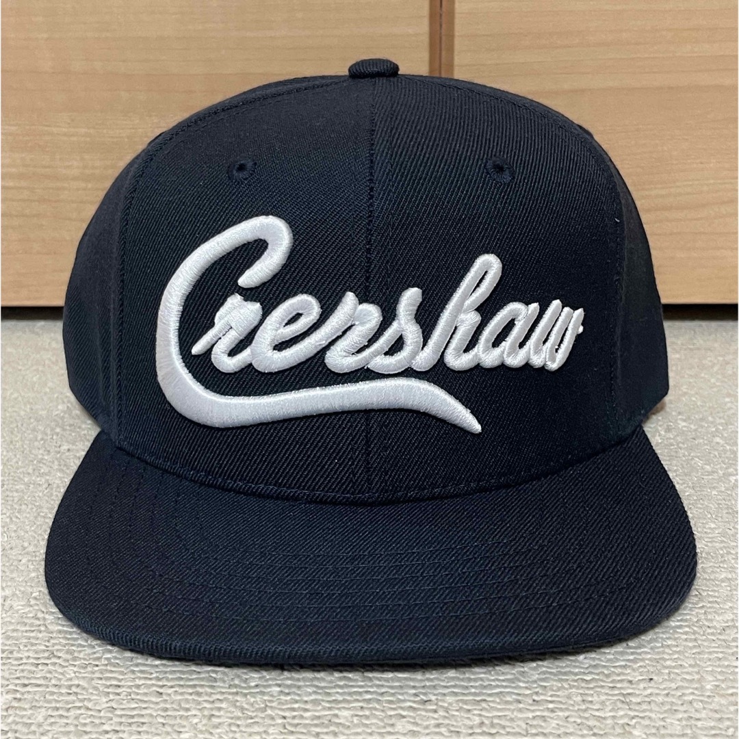 Marathon clothing マラソン キャップ 帽子 ニプシーハッスルの Marathon clothing マラソン キャップ 帽子 ニプシーハッスルの