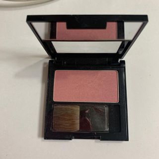 レブロン(REVLON)のレブロン　パーフェクトリー　ナチュラル　ブラッシュ　359(チーク)