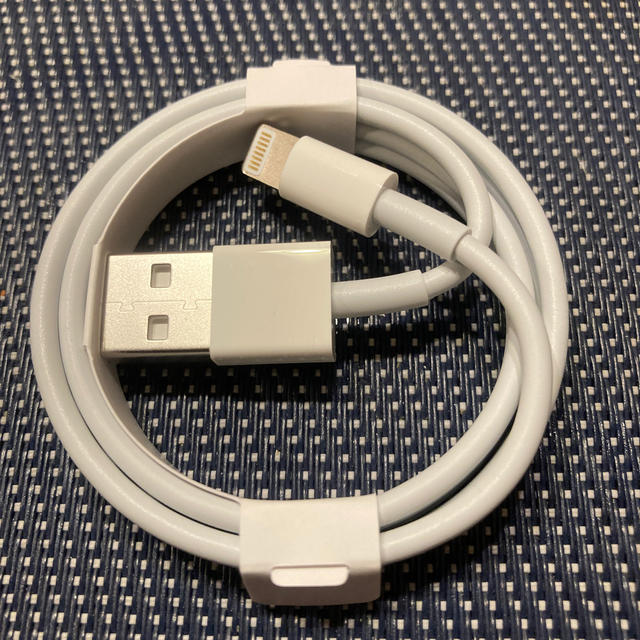 Apple(アップル)のiPhone付属品(新品未使用) スマホ/家電/カメラのスマホアクセサリー(iPhoneケース)の商品写真