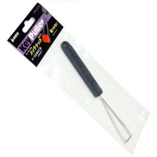 FILCO KeyPuller　キートップ引抜工具　【管：10.31】(PC周辺機器)