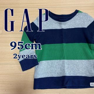 ベビーギャップ(babyGAP)の⚠️リヨリヨ様専用⚠️(Tシャツ/カットソー)