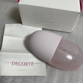 コスメデコルテ(COSME DECORTE)のコスメデコルテ　コンフォート デイミスト(その他)