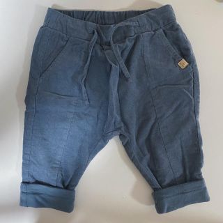 ザラキッズ(ZARA KIDS)のあめちゃん様　専用おまとめ(パンツ)