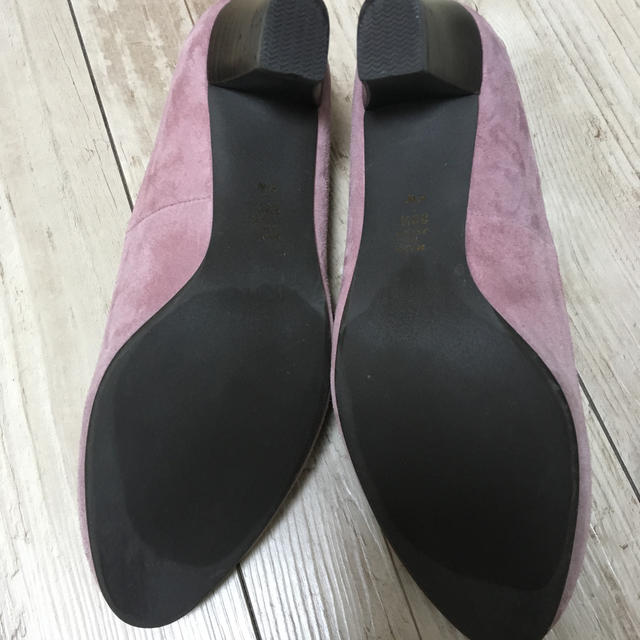 DIANA(ダイアナ)のダイアナ　ハイヒール  レディースの靴/シューズ(ハイヒール/パンプス)の商品写真