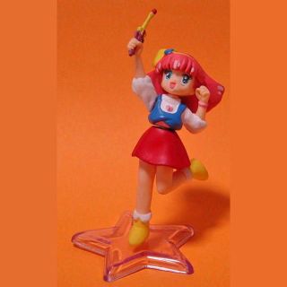ミンキーモモ　マリンナーサ版　未開封品(アニメ/ゲーム)