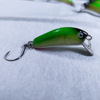 Co_taki-minnow(ルアー用品)