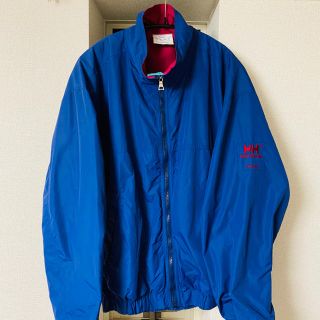 ヘリーハンセン(HELLY HANSEN)のHelly Hansen ジャケット(ナイロンジャケット)