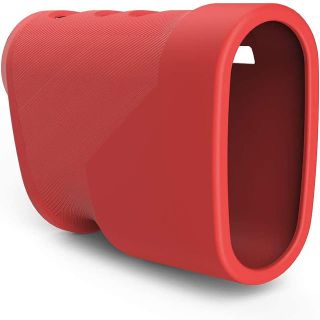 Garmin Approach Z80 Z82用ケース(その他)