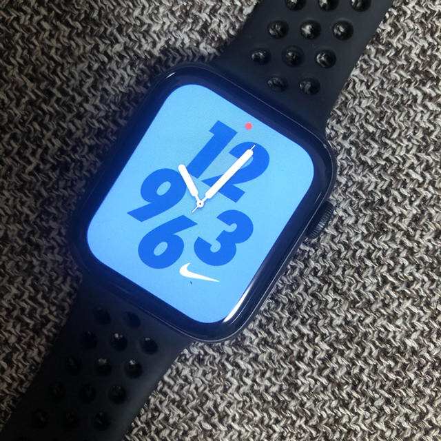 爆買い Apple 44センチ Nikeモデル Gps Watch5 Apple Watch 腕時計 デジタル Demolition Training 爆買い Apple 44センチ Nikeモデル Gps Watch5 Apple Watch 腕時計 デジタル Demolition Training