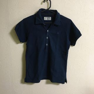 ハリウッドランチマーケット ポロシャツの通販 45点 Hollywood Ranch Marketを買うならラクマ ハリウッドランチマーケット ポロシャツの通販 45点 Hollywood Ranch Marketを買うならラクマ