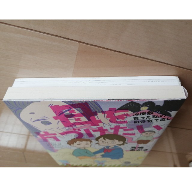 母を片づけたい 汚屋敷で育った私の自分育て直し エンタメ/ホビーの本(文学/小説)の商品写真