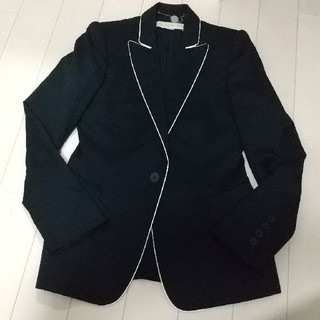 ステラマッカートニー(Stella McCartney)の★ステラマッカートニー♪ジャケット(テーラードジャケット)