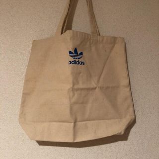 アディダス(adidas)のadidas トートバッグ(トートバッグ)