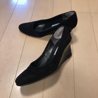 ROSSINI(靴/シューズ)のフリマアイテム一覧 ROSSINI(靴/シューズ)のフリマアイテム一覧