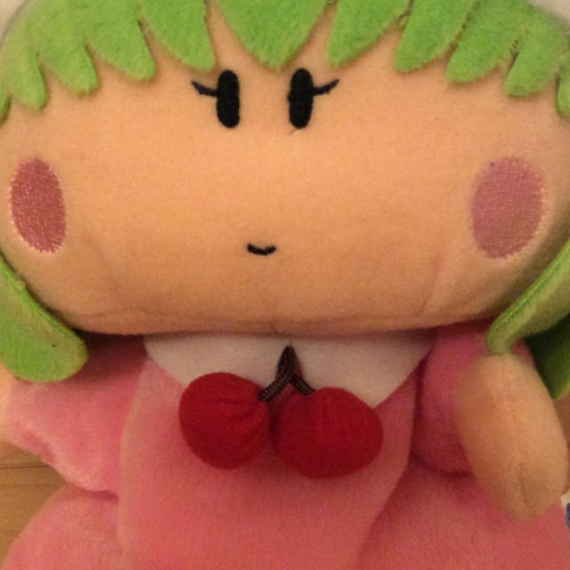 ミルモでポン ぬいぐるみパペットの通販 By Ai Ai S Shop ラクマ ミルモでポン ぬいぐるみパペットの通販 By Ai Ai S Shop ラクマ
