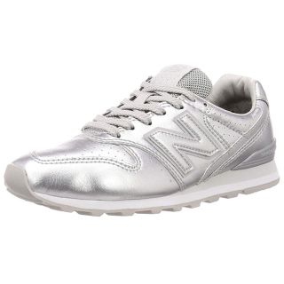 ニューバランス(New Balance)のニューバランス　スニーカー　24センチ(スニーカー)