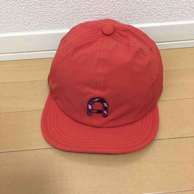 【新品】TACOMAFUJI A CAP TIMS x Velo Spica