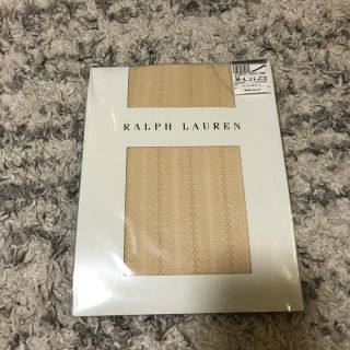 ラルフローレン(Ralph Lauren)のラルフローレン　ストッキング(タイツ/ストッキング)