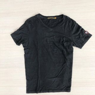 ★Tシャツ★(Tシャツ/カットソー(半袖/袖なし))