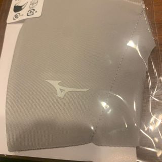 ミズノ(MIZUNO)のミズノ　(その他)