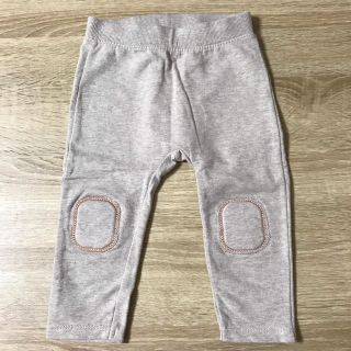 ザラキッズ(ZARA KIDS)のZARA BABY パンツ(パンツ)