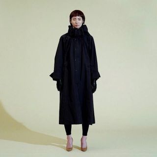 jonnlynx(ロングコート ・ ブラック/黒色系)のフリマアイテム一覧 jonnlynx(ロングコート ・ ブラック/黒色系)のフリマアイテム一覧