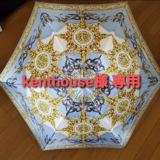 ヴェルサーチ(Gianni Versace) 日傘/雨傘の通販 30点 | ジャンニ ヴェルサーチ(Gianni Versace) 日傘/雨傘の通販 30点 | ジャンニ