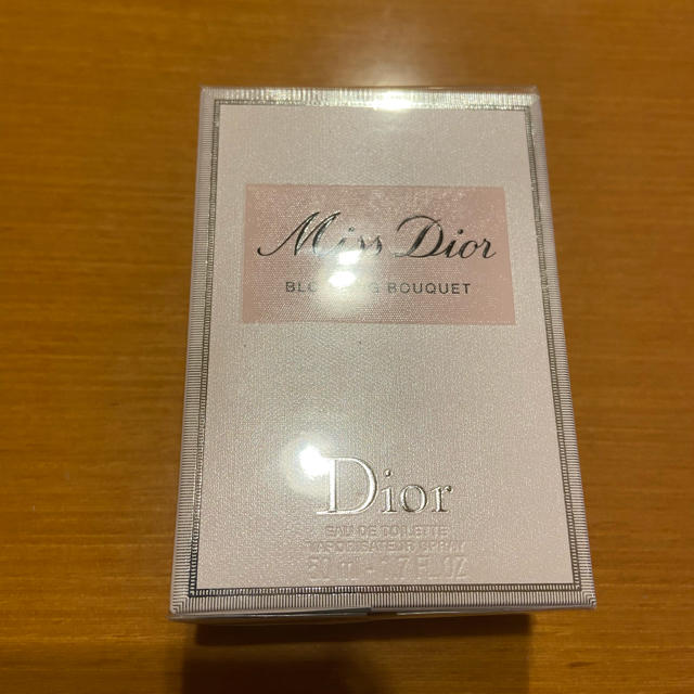 CHRISTIAN DIOR クリスチャンディオール ミスディオール シェリー…