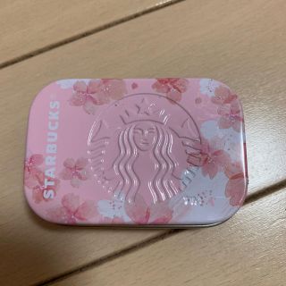 スタバ Starbucks Coffee タブレットの通販 100点以上 スターバックスコーヒーを買うならラクマ