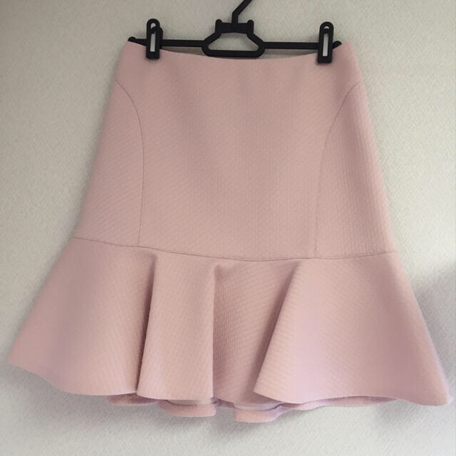 新しいコレクション 23区 - 23区♡新品スカート ミニスカート