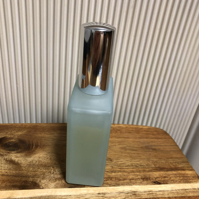 CLEAN(クリーン)のclean フレッシュ　ランドリー60ml コスメ/美容の香水(ユニセックス)の商品写真