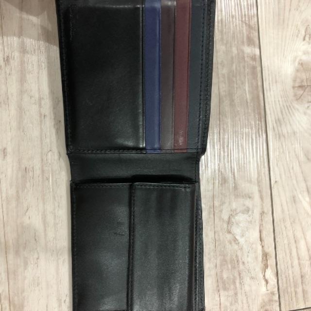 Paul Smith(ポールスミス)のPaulSmith 財布 小銭入れ メンズのファッション小物(折り財布)の商品写真