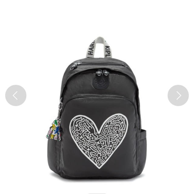 kipling、新品、未使用、タグ付き | myglobaltax.com