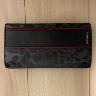 ドルチェアンドガッバーナ(DOLCE&GABBANA)の(tady＆king様専用)ドルチェ＆ガッバーナ 財布 長財布 (長財布)