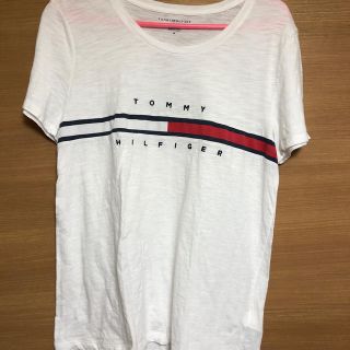 トミーヒルフィガー(TOMMY HILFIGER)のMshop様専用(Tシャツ/カットソー(半袖/袖なし))