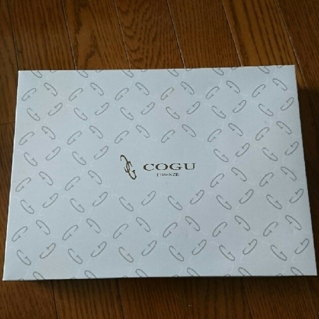コジモ グッチ タオルセットの通販 By Merry S Shop ラクマ コジモ グッチ タオルセットの通販 By Merry S Shop ラクマ