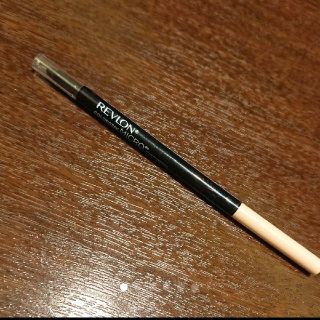 レブロン(REVLON)のレブロン！カラーステイマイクロハイパープレシジョンジェルアイライナー(アイライナー)