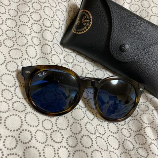 レイバン(Ray-Ban)のray-ban レイバン サングラス(サングラス/メガネ)