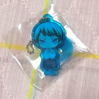 アイドルタイム プリパラ アクリルキーホルダー パク末伝 シオン シオ藤勇 未開の通販 ラクマ アイドルタイム プリパラ アクリルキーホルダー パク末伝 シオン シオ藤勇 未開の通販 ラクマ