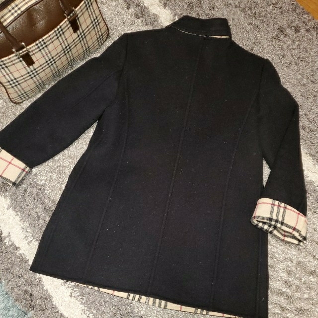 BURBERRY(バーバリー)の専用です♪BURBERRY  LONDON ジャケット レディースのジャケット/アウター(その他)の商品写真