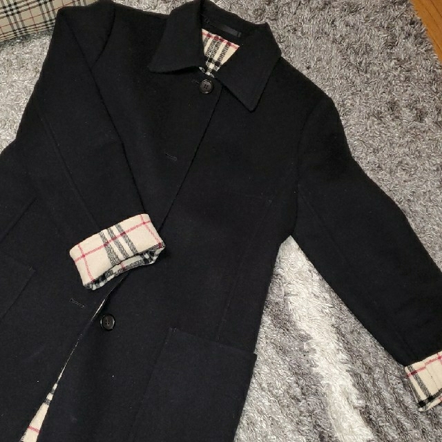 BURBERRY(バーバリー)の専用です♪BURBERRY  LONDON ジャケット レディースのジャケット/アウター(その他)の商品写真